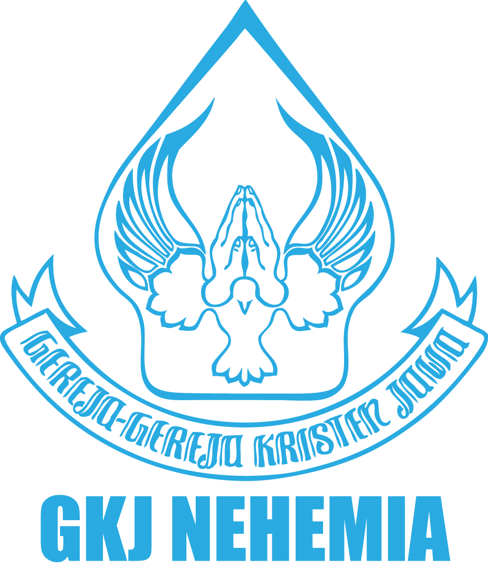 Logo GKJN
